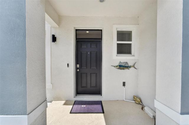 472 MANGROVE SHADE CIRCLE, Apollo Beach, FL 33572