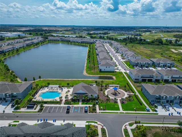 472 MANGROVE SHADE CIRCLE, Apollo Beach, FL 33572