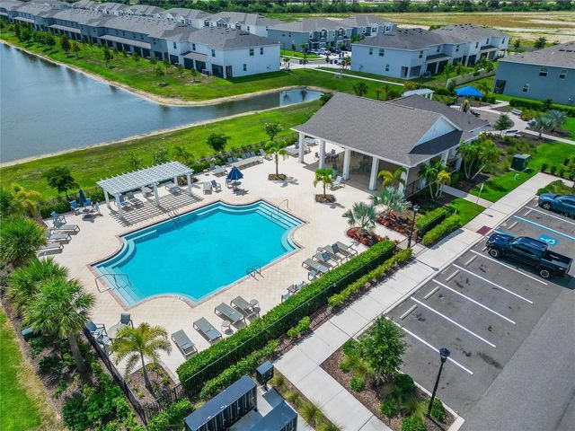 472 MANGROVE SHADE CIRCLE, Apollo Beach, FL 33572