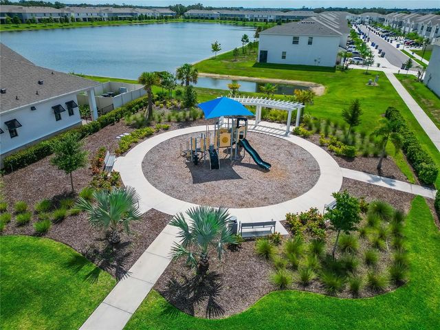 472 MANGROVE SHADE CIRCLE, Apollo Beach, FL 33572