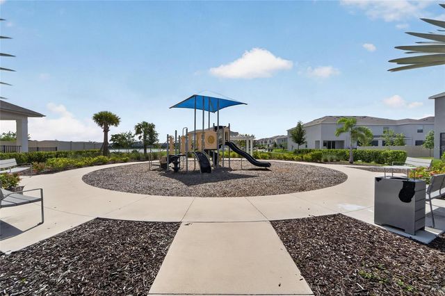 472 MANGROVE SHADE CIRCLE, Apollo Beach, FL 33572