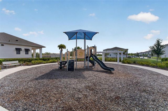 472 MANGROVE SHADE CIRCLE, Apollo Beach, FL 33572