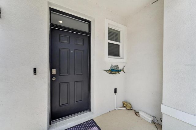 472 MANGROVE SHADE CIRCLE, Apollo Beach, FL 33572