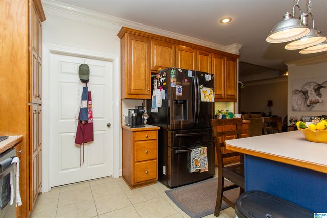 100 MORNING GLORY DRIVE, Pell City, AL 35128