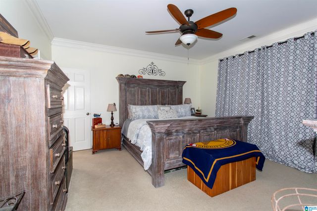 100 MORNING GLORY DRIVE, Pell City, AL 35128