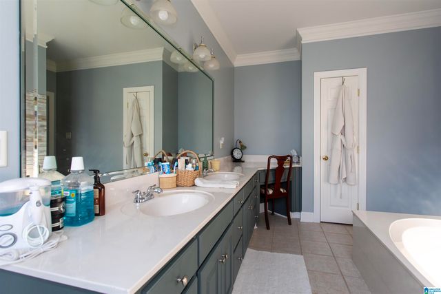 100 MORNING GLORY DRIVE, Pell City, AL 35128