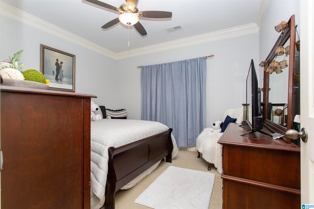 100 MORNING GLORY DRIVE, Pell City, AL 35128