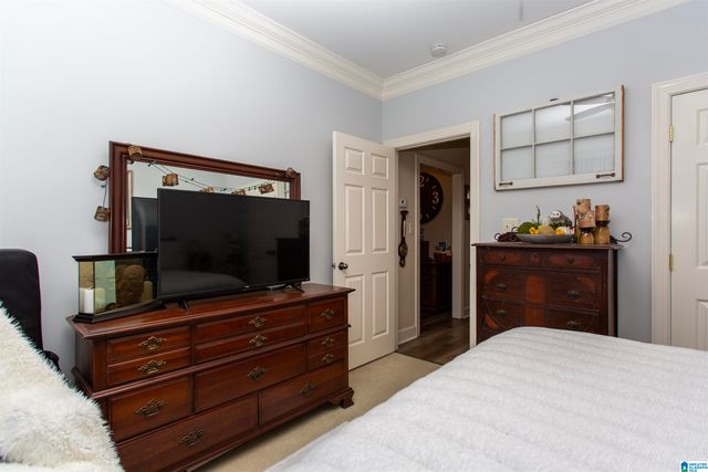 100 MORNING GLORY DRIVE, Pell City, AL 35128