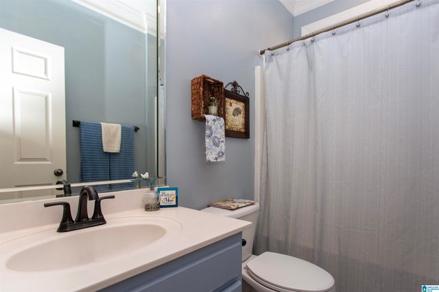 100 MORNING GLORY DRIVE, Pell City, AL 35128