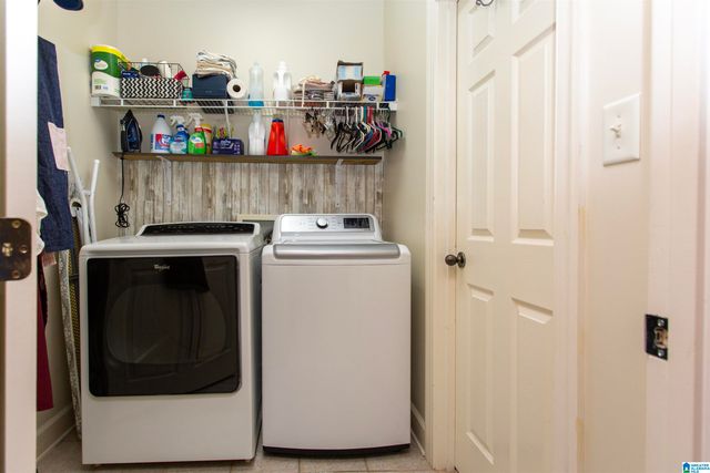 100 MORNING GLORY DRIVE, Pell City, AL 35128