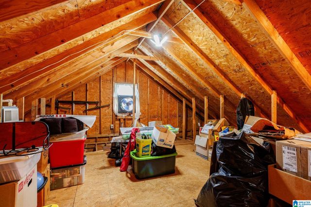 100 MORNING GLORY DRIVE, Pell City, AL 35128