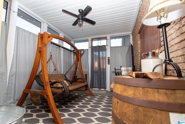 100 MORNING GLORY DRIVE, Pell City, AL 35128