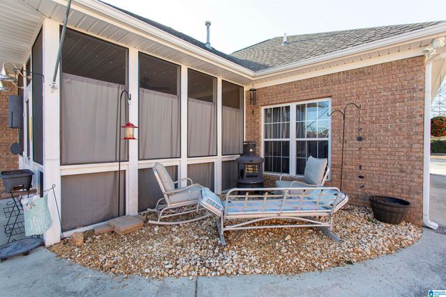 100 MORNING GLORY DRIVE, Pell City, AL 35128