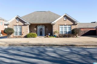 100 MORNING GLORY DRIVE, Pell City, AL 35128