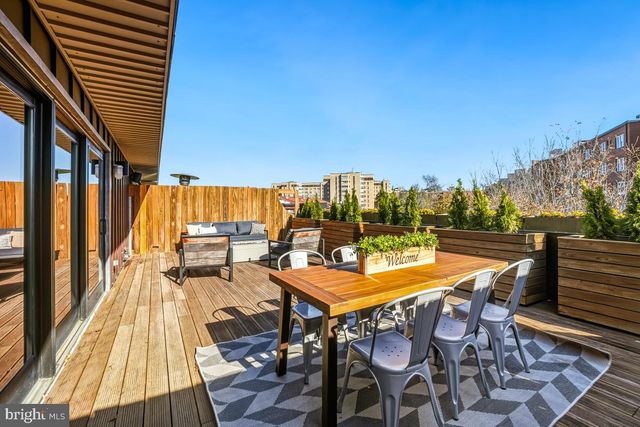 1700 KALORAMA RD NW #407, Washington, DC 20009