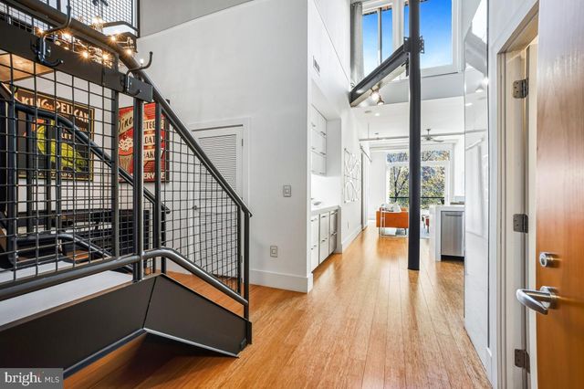 1700 KALORAMA RD NW #407, Washington, DC 20009