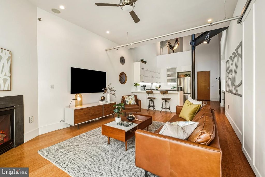 1700 KALORAMA RD NW #407, Washington, DC 20009