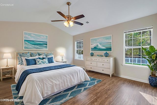 225 Stoney Crossing, Bluffton, SC 29910