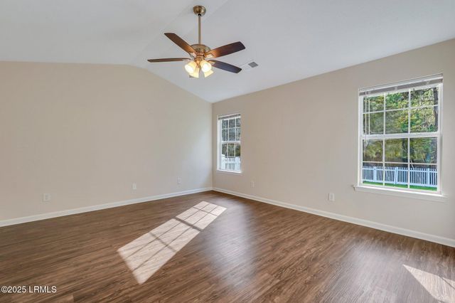 225 Stoney Crossing, Bluffton, SC 29910