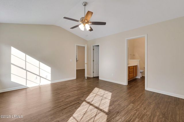 225 Stoney Crossing, Bluffton, SC 29910