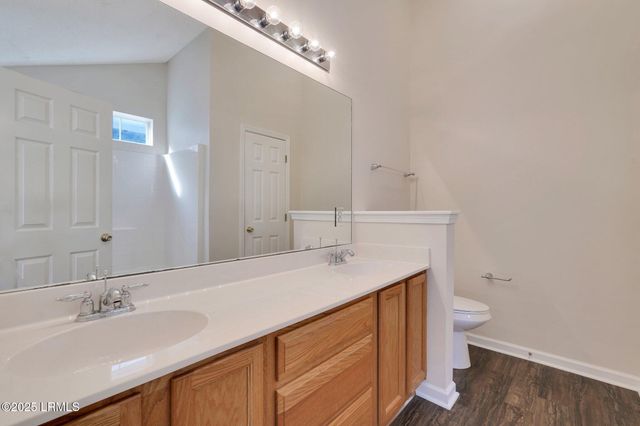 225 Stoney Crossing, Bluffton, SC 29910