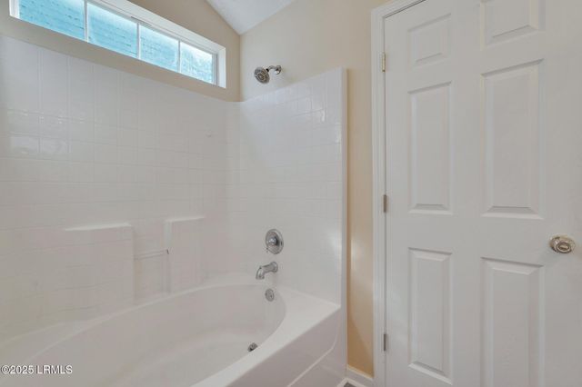 225 Stoney Crossing, Bluffton, SC 29910