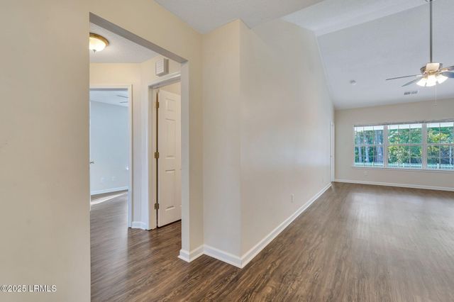 225 Stoney Crossing, Bluffton, SC 29910