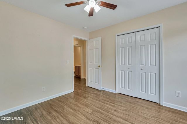 225 Stoney Crossing, Bluffton, SC 29910