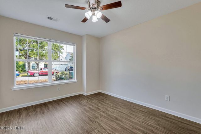 225 Stoney Crossing, Bluffton, SC 29910