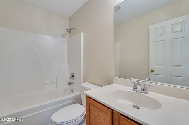 225 Stoney Crossing, Bluffton, SC 29910