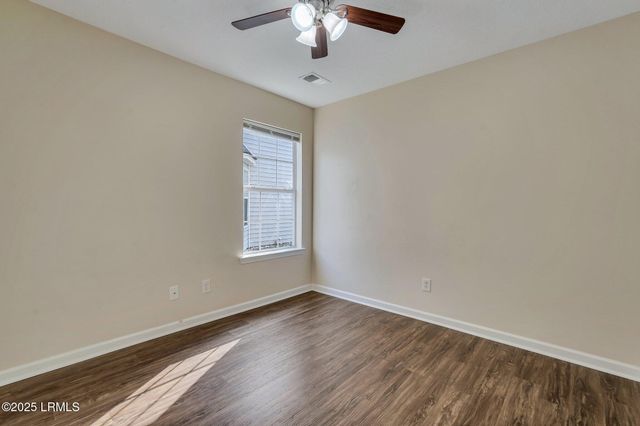 225 Stoney Crossing, Bluffton, SC 29910