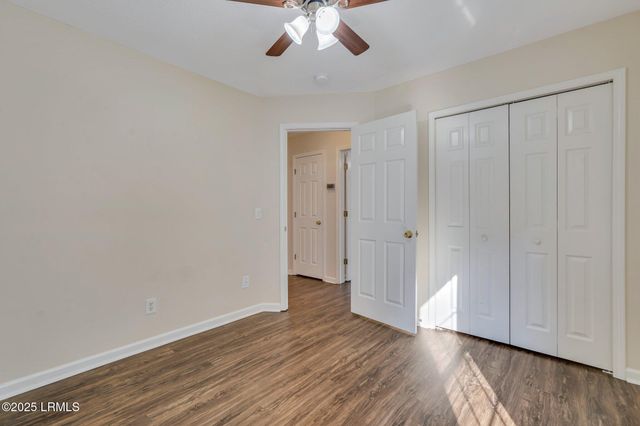 225 Stoney Crossing, Bluffton, SC 29910