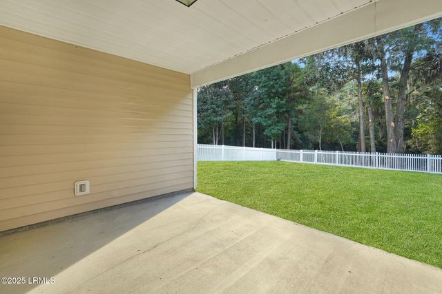 225 Stoney Crossing, Bluffton, SC 29910