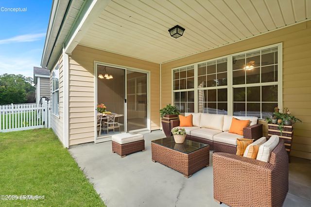 225 Stoney Crossing, Bluffton, SC 29910