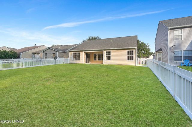 225 Stoney Crossing, Bluffton, SC 29910