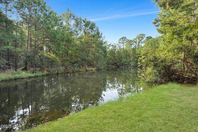 225 Stoney Crossing, Bluffton, SC 29910