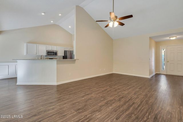 225 Stoney Crossing, Bluffton, SC 29910