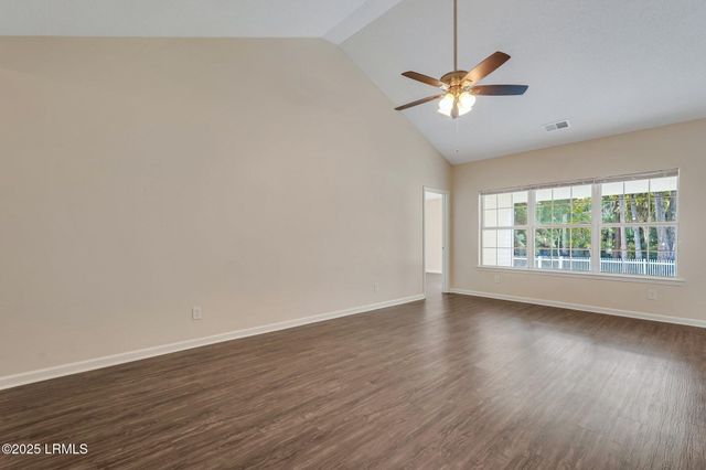 225 Stoney Crossing, Bluffton, SC 29910