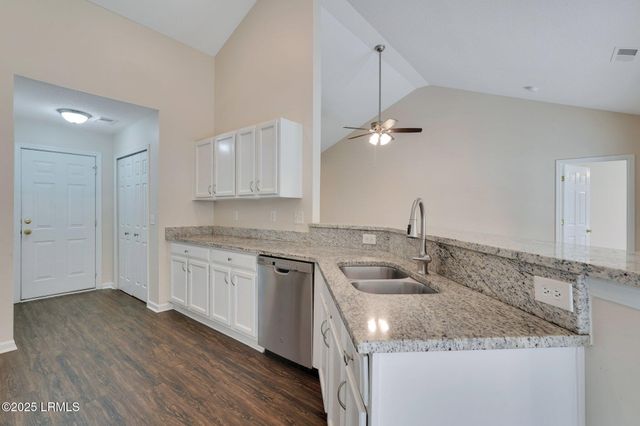 225 Stoney Crossing, Bluffton, SC 29910