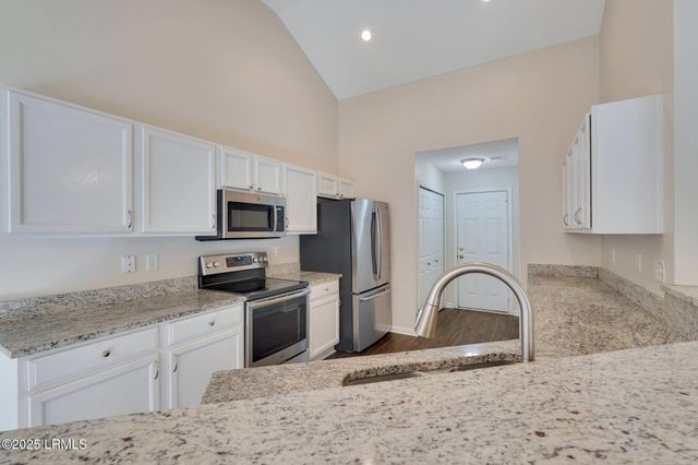 225 Stoney Crossing, Bluffton, SC 29910