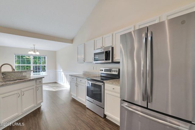 225 Stoney Crossing, Bluffton, SC 29910