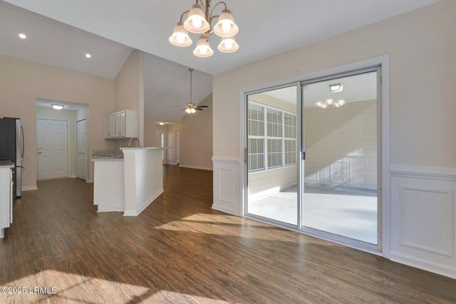 225 Stoney Crossing, Bluffton, SC 29910