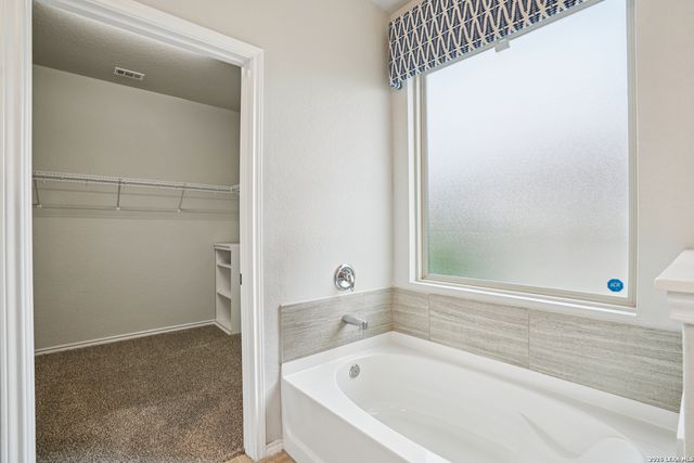 7615 Champion Creek, San Antonio, TX 78252