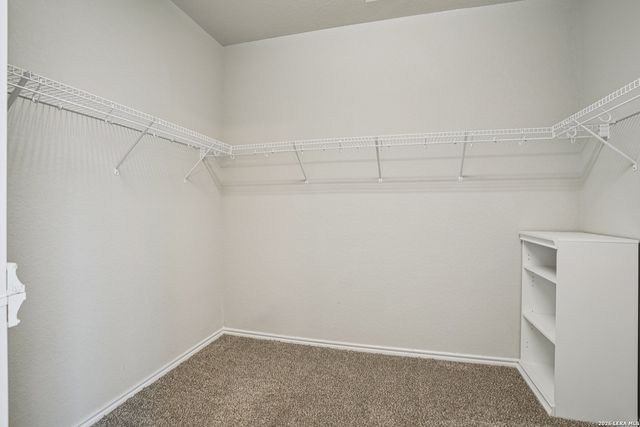 7615 Champion Creek, San Antonio, TX 78252