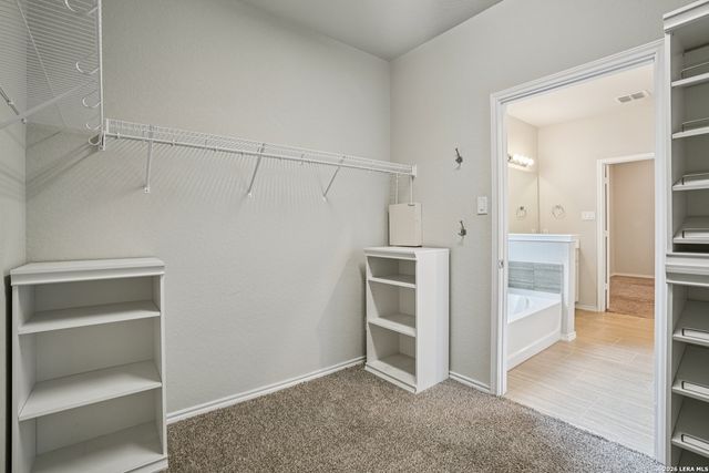 7615 Champion Creek, San Antonio, TX 78252