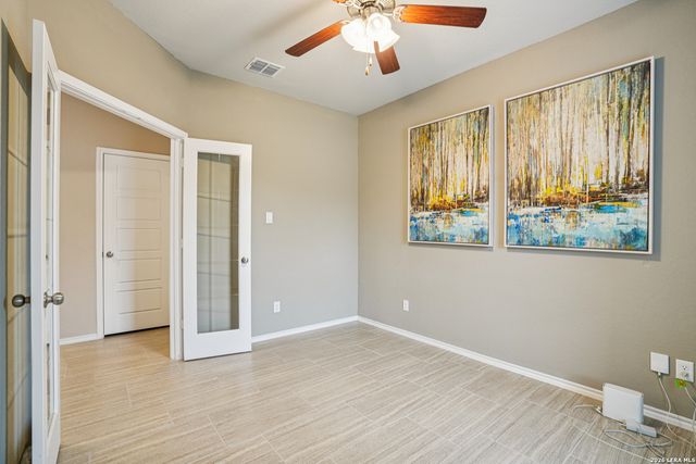 7615 Champion Creek, San Antonio, TX 78252