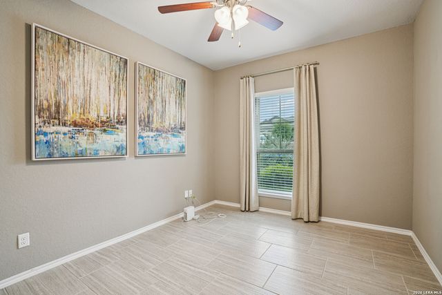 7615 Champion Creek, San Antonio, TX 78252