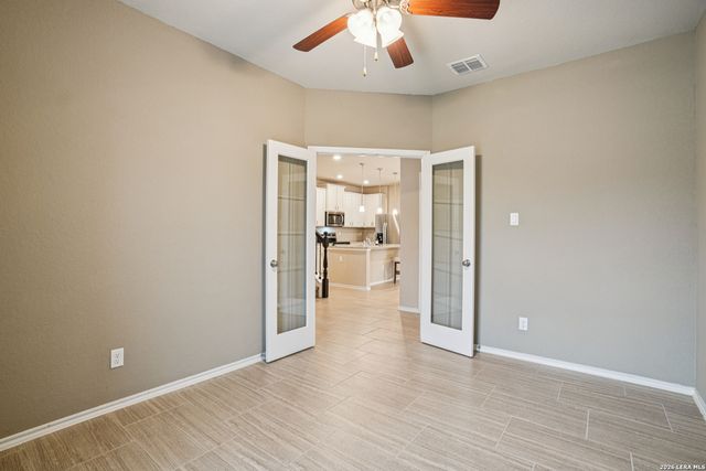 7615 Champion Creek, San Antonio, TX 78252