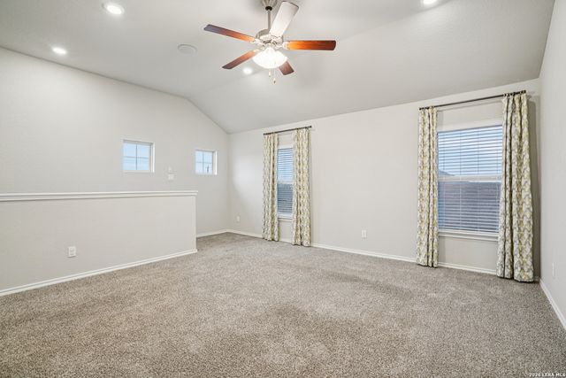 7615 Champion Creek, San Antonio, TX 78252