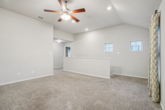 7615 Champion Creek, San Antonio, TX 78252